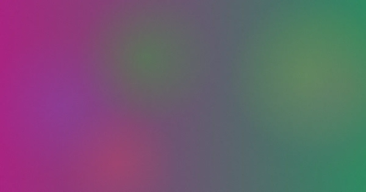 男女滚床单避坑：底层逻辑